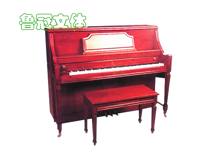 LG-YYQC0074鋼琴